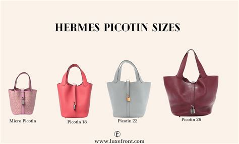 how to buy hermes picotin|hermes picotin bag sizes.